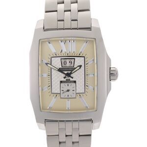 Breitling Bentley Flying B A16362 Cream Dial 51x35mm Automatic Men's Watch